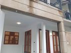 Brand New House For Sale Piliyandala