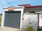 Brand New House For Sale Piliyandala