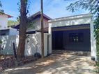 Brand New House For Sale Piliyandala