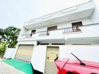 Brand New House for Sale Piliyandala