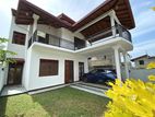Brand-New House For Sale Piliyandala Kahathuduwa