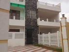 Brand New House for Sale | Piliyandala - Tl07