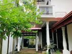 Brand New House for Sale Ragama Towan