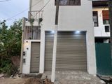 Brand New House for Sale | Rathmalana