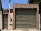 Brand New House for Sale | Rathmalana