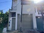 Brand New House for Sale | Ratmalana