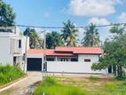 Brand New House for Sale Talawatugoda