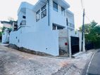 Brand New House For Sale Talawatugoda