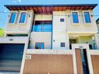 Brand New House for Sale Thalawathugoda