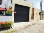 Brand New House For Sale_ Thalawathugoda
