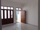brand new house for sale wattala
