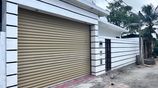 Brand New House for Sale – Wattala / Kerawalapitiya 100m Main Road