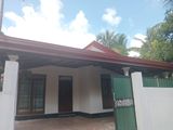 Brand New House for Sale – Wattala / Kerawalapitiya 299m to High Way