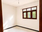 Brand New House for Sale | Welipillawa (DS-007)