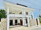 Brand New House for Sale Werahara