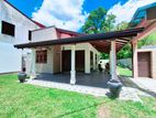Brand New House for sale with 18P Land - Polgasowita