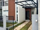 Brand new House for Urgent Sale - Canterbury Golf Residences