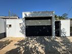 Brand-New House from Kiriwaththuduwa Homagama