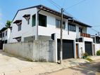 Brand-New House From Rathmalan Borupona Rd
