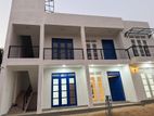 Brand New House (Ground Floor) For Rent in Mattegoda, Kottawa