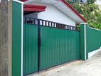 Brand New House in Homagama