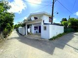 Brand-New House in Ja-Ela Thudella - Near Train Station