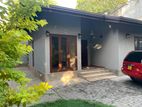 Brand-New House in Kelaniya Himbutuwelgoda