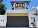 Brand New House in Piliyandala Batuwandara