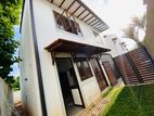 Brand-New House in Rathmalan Borupona Rd for Sale