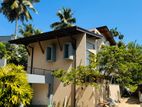 Brand New House In Talawatugoda