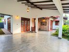 Brand New House on 11 Perches – Makandana, Kesbewa