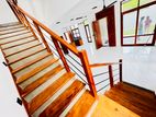 Brand New House Piliyandala Road Maharagama