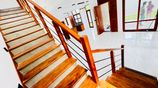 Brand New House Piliyandala Road Maharagama