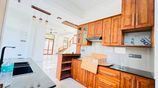 Brand New House Piliyandala Road Maharagama