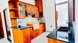 Brand New House Piliyandala Road Maharagama