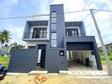 Brand-New House Ratmalana - Prime Residential Blocks