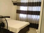 Brand New house rent in Seeduwa, Liyanagemulla HTP