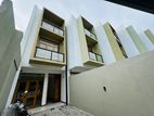 Brand New House Sale At Delkada Nugegoda