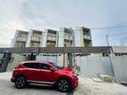 Brand New House Sale At Delkada Nugegoda