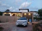 Brand New House Sale Athurugiriya