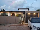 Brand New House Sale Athurugiriya