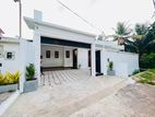 Brand New House Sale Athurugiriya