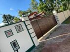 Brand New House Sale Gampaha