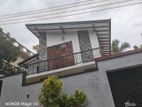 Brand New House Sale Hibutana