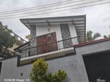 Brand New House Sale Hibutana