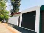 Brand new House Sale in Athurugiriya