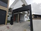 Brand New House Sale in Bokundara