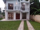 Brand New House Sale in Dolahena, Kandana (C7-6227)