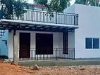 Brand New House Sale in Kandana - 21 Perches