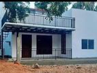 Brand New House Sale in Kandana